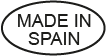 Made in